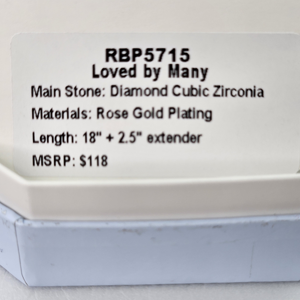 Bomb Party RBP5715 - Picture 2 of 2
